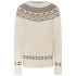 Sundve Knit NWHIT