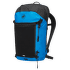 Alto 22 glacier blue
