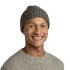 Czapki Buff Knitted Hat Erviny ERVINY BARK