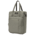 CAMPUS HYBRID BACKPACK MULLED BASIL