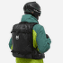 Plecak Millet COSMIC LT 20 NOIR NEW