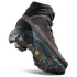 Buty La Sportiva Aequilibrium Hike Women GTX Carbon/Everglade_G00E33