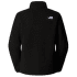 Bunda The North Face GLACIER FLEECE JACKET Women TNF BLACK