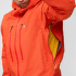 Bergtagen GTX Pro Jacket Men