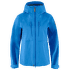 Keb GTX Jacket Women UN Blue