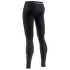 Legginsy X-Bionic X-Bionic Symbio Merino Pants Women Opal Black