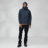 Keb Agile Winter Jacket Men