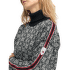 Sweter Dale of Norway FIRDA SWEATER WOMEN I01