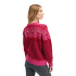 Sweter Dale of Norway VILJA SWEATER WOMEN I01