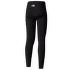 Legginsy The North Face WINTER WARM PRO TIGHT Women TNF BLACK