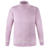 Kama 5052 pink