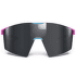 Okulary Julbo Edge