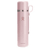 36 OZ HOT FLASK AND CUP 678 TRILLIUM