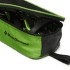 Pokrowiec Black Diamond Crampon Bag