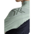 Koszulka z długim rękawem X-Bionic X-Bionic® Heatloop Shirt LS Women X Black
