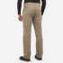 Spodnie Millet ALL OUTDOOR XCS200 PANT Men DORITE NEW