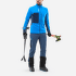 Spodnie Millet PIERRA MENT PANT MEN ICON BLUE