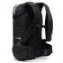 Plecak Black Diamond DAWN PATROL 25 Black