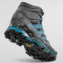 ULTRA RAPTOR II MID GTX® Women