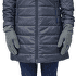 Rękawice Patagonia Retro Pile Gloves Summit Blue