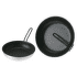 Patelnia GSI BUGABOO CERAMIC 10 FRYPAN
