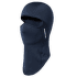 Kaptur Mammut Balaclava marine 5118