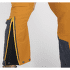 Spodnie Direct Alpine REBEL 2.0 ocean/mango