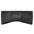 Opaska na głowę Rab Windstopper Headband Black