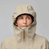 Keb GTX Jacket Women