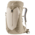AC Lite 14 SL alu-greystone