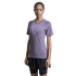 Koszulka z krótkim rękawem X-Bionic X-BIONIC® XCEED RUN SHIRT SS WOMEN Eternal Ice