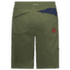 Szorty La Sportiva TALUS SHORTS Men Cypress/Night Sky