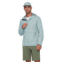Bunda Mammut Ducan Light HS Hooded Jacket Men 50665 tschiel
