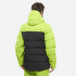 Bunda Millet BREVENT PEAK JACKET MEN DORITE/BLACK NEW