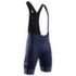 X-BIONIC® COREFUSION RIDE BIB SHORTS MEN Marine