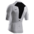 Koszulka z krótkim rękawem X-Bionic X-BIONIC® COREFUSION RIDE JERSEY SS MEN OFF WHITE