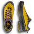 Buty La Sportiva TX4 Evo Yellow/Purple