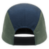 Czapka La Sportiva SKYLINE CAP Cypress/Night Sky