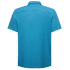 Koszulka z krótkim rękawem La Sportiva SUPERFLY SS SHIRT Men Lake