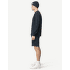 Bluza Devold Everyday Crew Men 284A INK