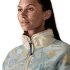 Synch Marsupial Women