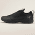 Buty Arcteryx KONSEAL GTX WOMEN Black/Black