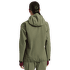 Kurtka La Sportiva HELIXIR SHELL JACKET Women Night Sky/Chalk