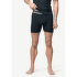 Bokserki Devold Lauparen Merino 190 Boxer Men 284A INK