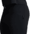 Alpine Light Pants Men
