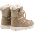 Buty Lowa Lucy 2 GTX HI Jr sand/orange