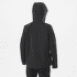 Bunda Millet KAMET GTX PRO JACKET MEN NOIR NEW