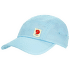 High Coast Lite Cap Breeze Blue
