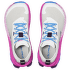Buty Altra Olympus 275 Women WHITE