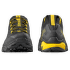 Buty La Sportiva Ultra Raptor 3 Men Black/Yellow
